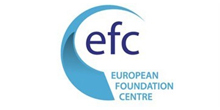 EFC - European Foundation Centre
