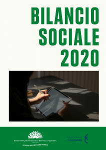 cop.-bilancio-sociale-2020